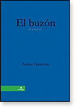 El buzón