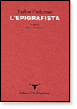 L'epigrafista